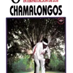 oraculo chamalongos nganga mayombe libro ritual
