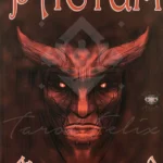 pactum guía magia negra hechiceria manual esotérico