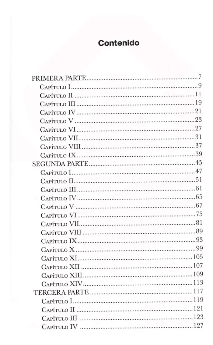 Libro Popol Vuh Sabiduria Ancestral Y Mito Maya Sagrado 1