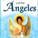 sanación con los ángeles libro doreen virtue espiritual