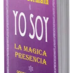 yo soy enseñanzas de metafísica y poder interior guía espiritual