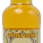 Loción Feromonas Amor – Atracción Poderosa