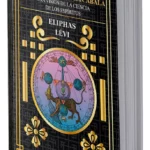 guía completa de los 72 espíritus de la cábala