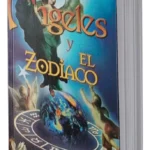 guía completa de ángeles por signo