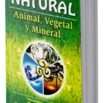 guía completa de magia natural