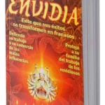 manual contra la envidia