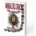 manual del caracol diloggun guia esencial libro
