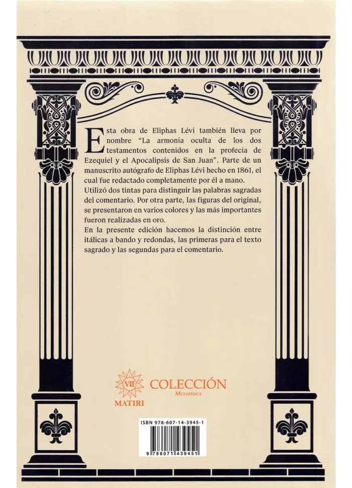 Misterios De La Cabala Guia Completa De Sabiduria Ancestral 1