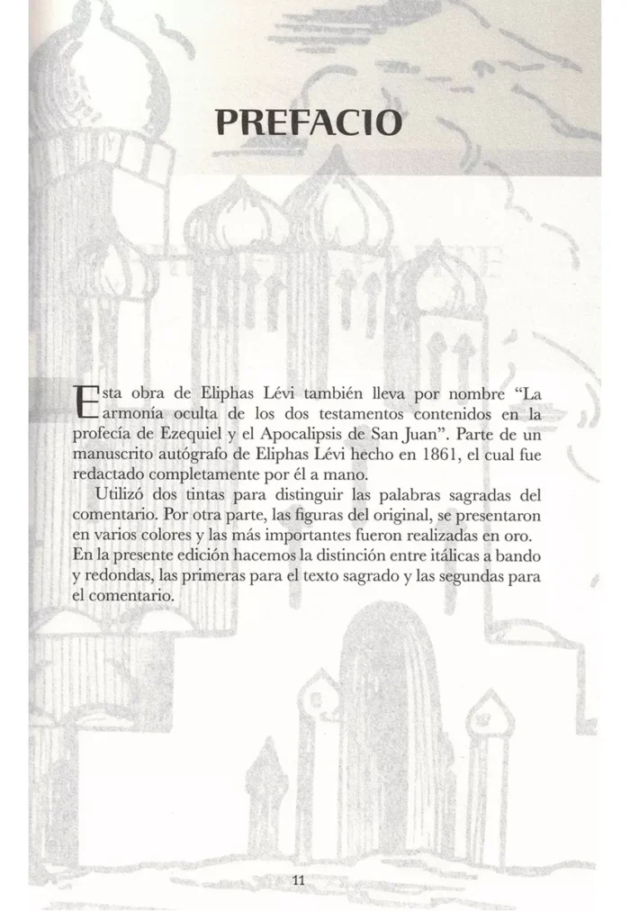 Misterios De La Cabala Guia Completa De Sabiduria Ancestral 2
