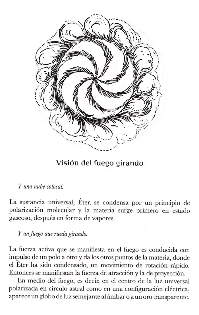 Misterios De La Cabala Guia Completa De Sabiduria Ancestral 6
