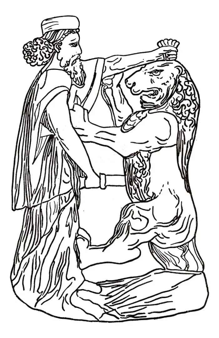 Misterios De La Cabala Guia Completa De Sabiduria Ancestral 7