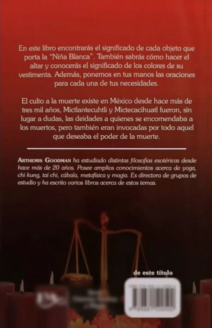 PROTECCION GUIA Y PODER EN UNA SOLA IMAGEN 10