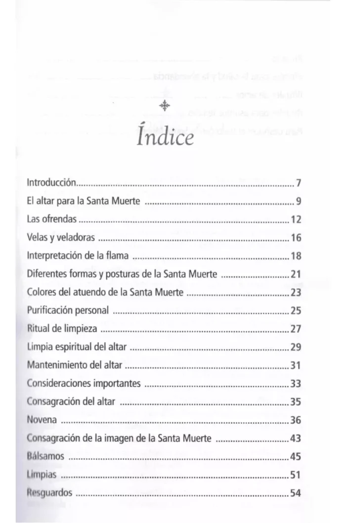 PROTECCION GUIA Y PODER EN UNA SOLA IMAGEN 8