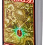 paracelso obras completas sabiduría ancestral