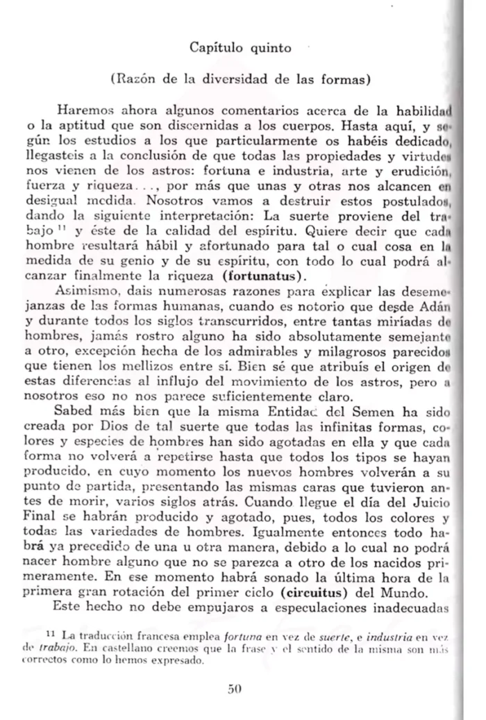 Paracelso Obras Completas Bombastus 5