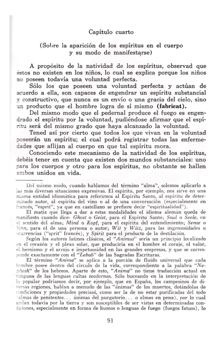 Paracelso Obras Completas Bombastus 6