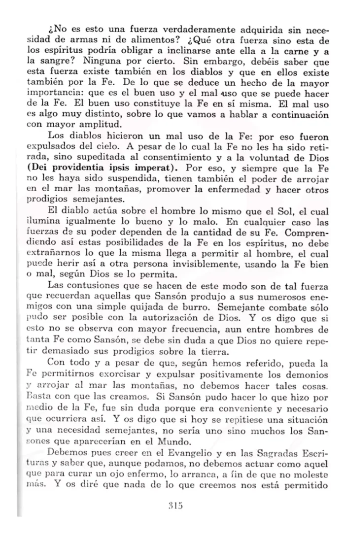 Paracelso Obras Completas Bombastus 9