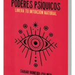 poderes psíquicos guía espiritual libro