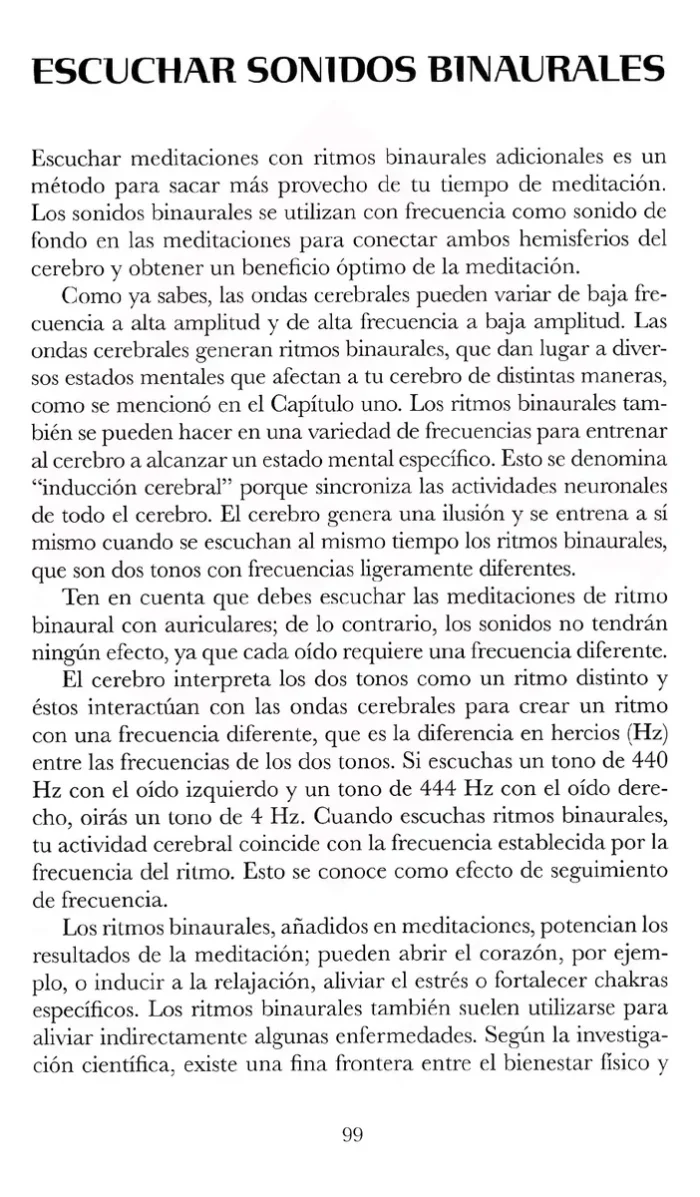 Poderes Psiquicos 8