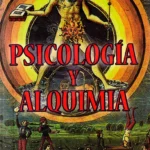 psicología y alquimia de carl jung viaje del inconsciente guía simbólica