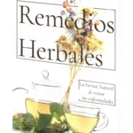 Remedios Herbales