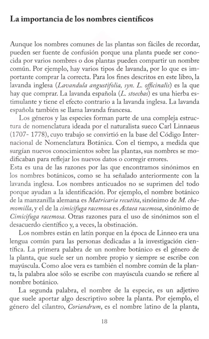 Remedios Herbales 5