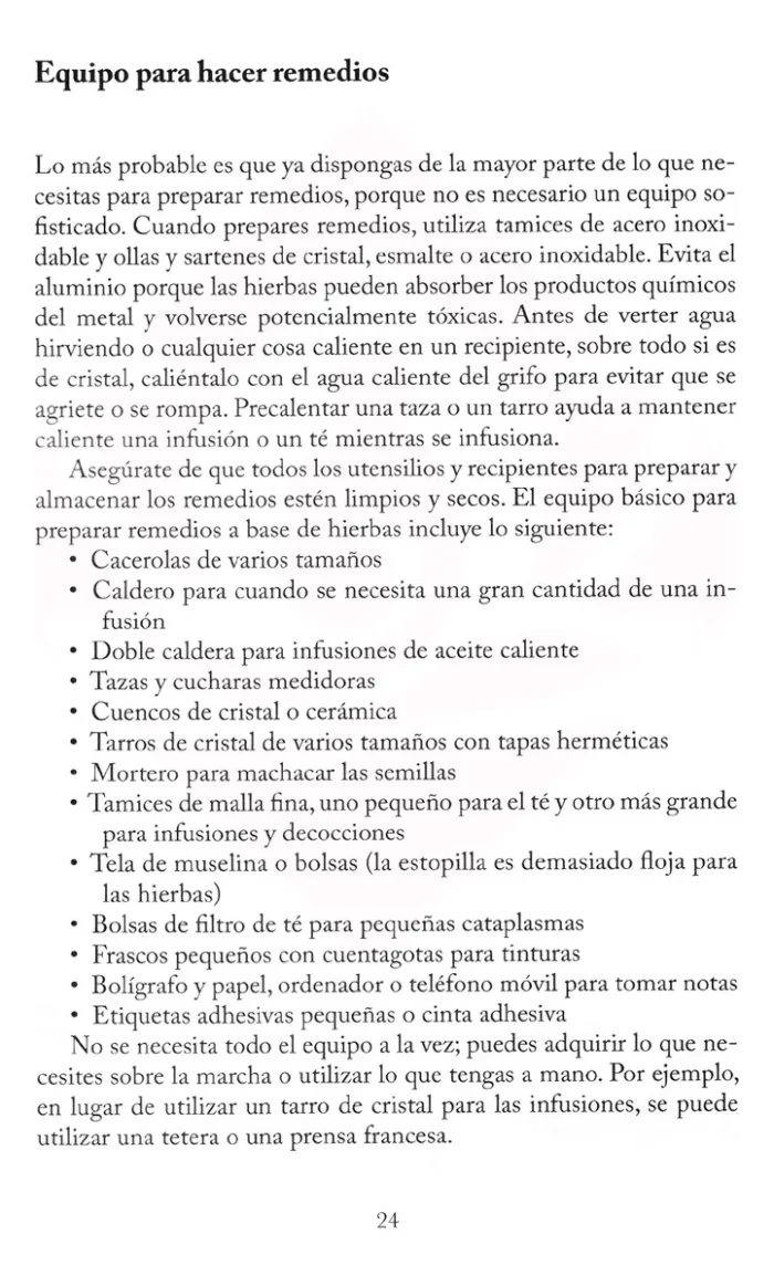 Remedios Herbales 6