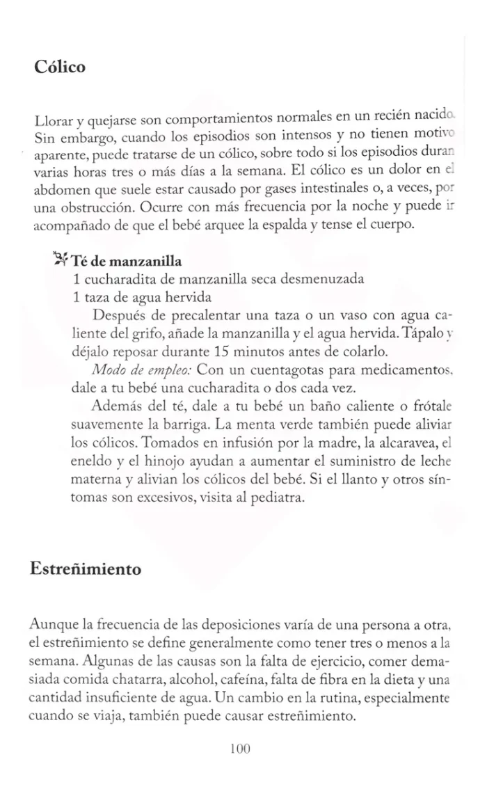 Remedios Herbales 8