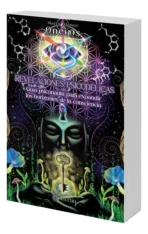 revelaciones psicodélicas guia transformadora libro