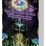 revelaciones psicodélicas guia transformadora libro