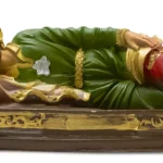 San Jose Dormido 27 Cm Figura Religiosa Proteccion Bendicion