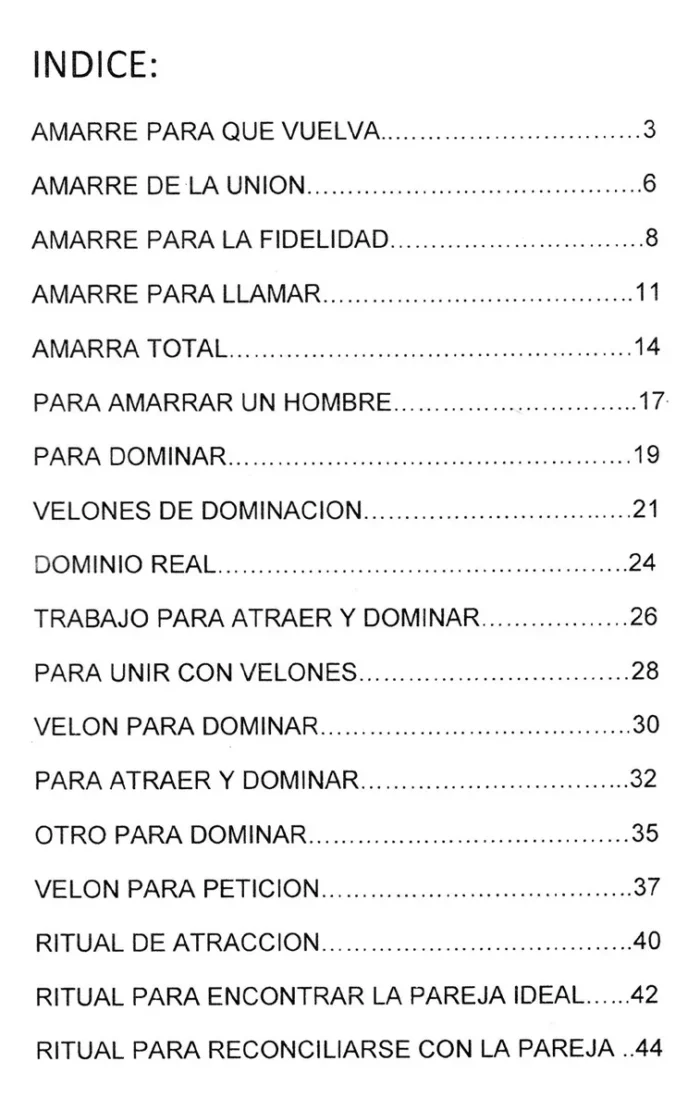 Santa Muerte Amarres para el Amor – Rituales para Atraer Dominar y Reconciliarse 1
