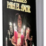 guía completa de santa muerte