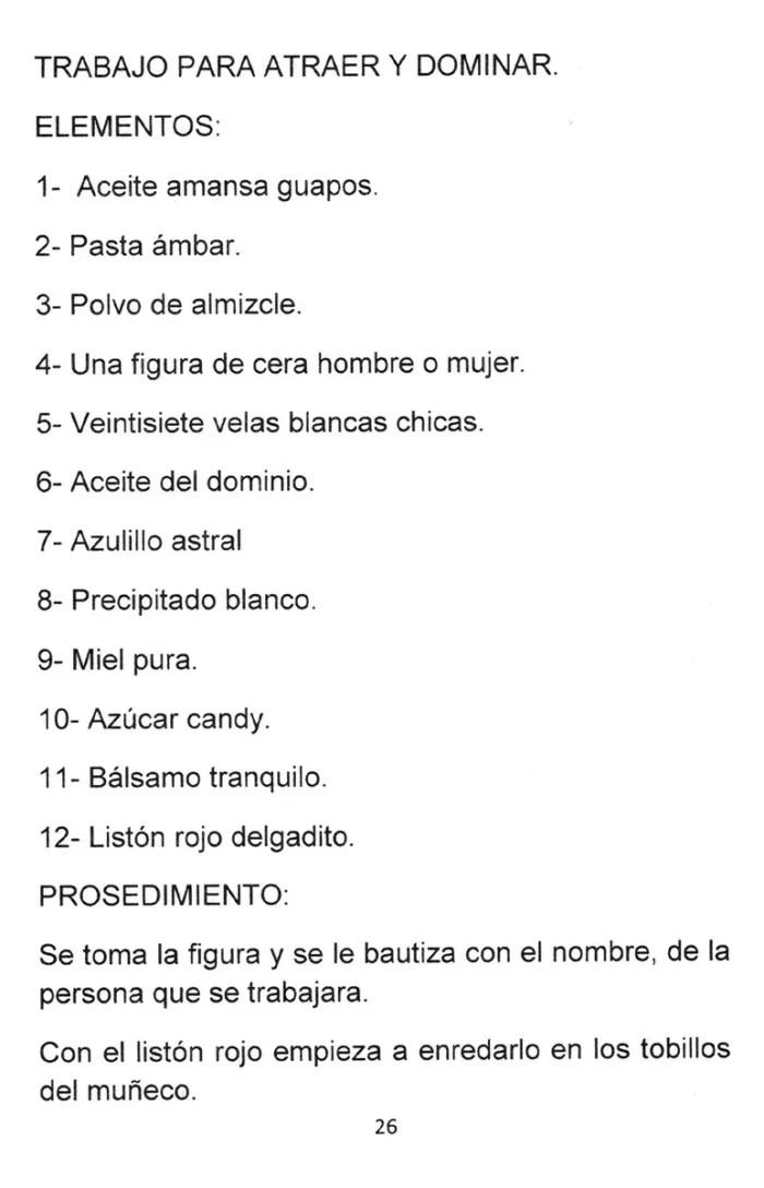 Santa Muerte Amarres para el Amor – Rituales para Atraer Dominar y Reconciliarse 4