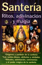 guía completa de santería