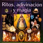 guía completa de santería