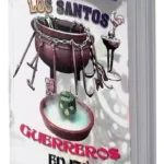 guía completa de santería ifá