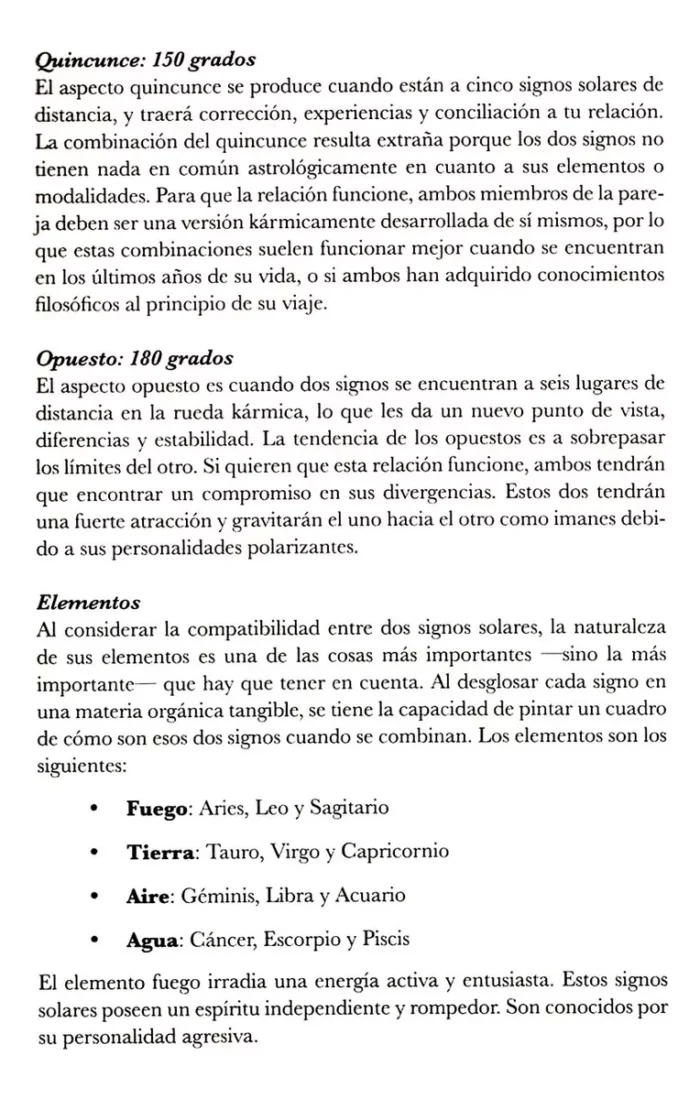 Signos Solares En El Amor De Desiree Roby Antilla 308 Pag 2