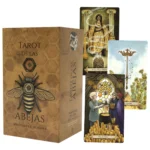 tarot de las abejas