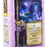 tarot soñador místico