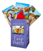 tarot easy español