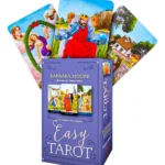 tarot easy español