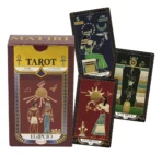 tarot egipcio profesional