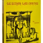 oráculo supremo arte cartas ebook