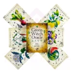 oráculo green witch