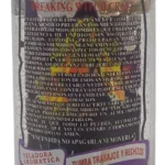 Veladora tumba trabajo – ritual de corte energético y liberación simbólica