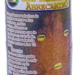 Veladora coco Elegguá – ritual abrecaminos y protección espiritual