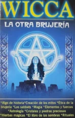 guía completa de wicca