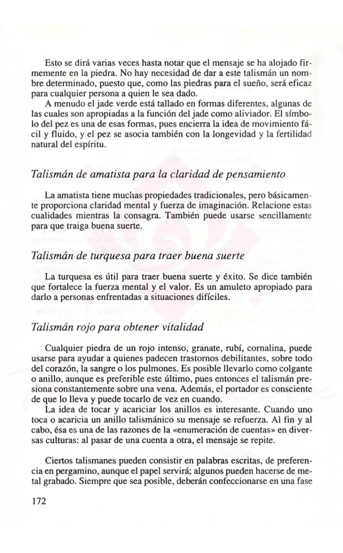 Wicca La Practica De La Brujeria Creencias Y Rituales 8