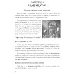 Santa Muerte Rosa 30 cm, amor y paz con biblia incluida - Image 14